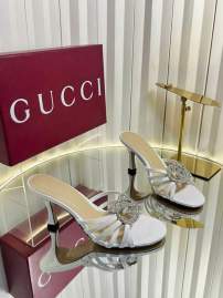 Picture of Gucci Shoes _SKUGuccisz35-42mnq12227555